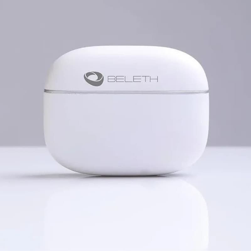 هدفون بی سیم بلت مدل Earset pro1 — تصویر ۵