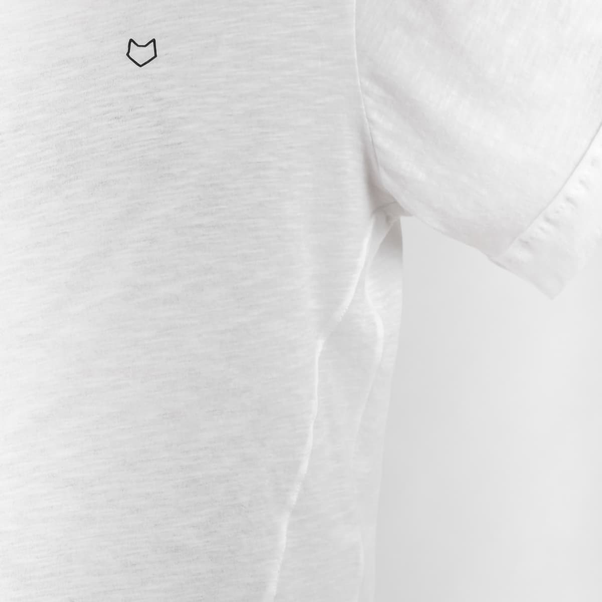 تیشرت زنانه کد W07587-002 — تصویر ۴
