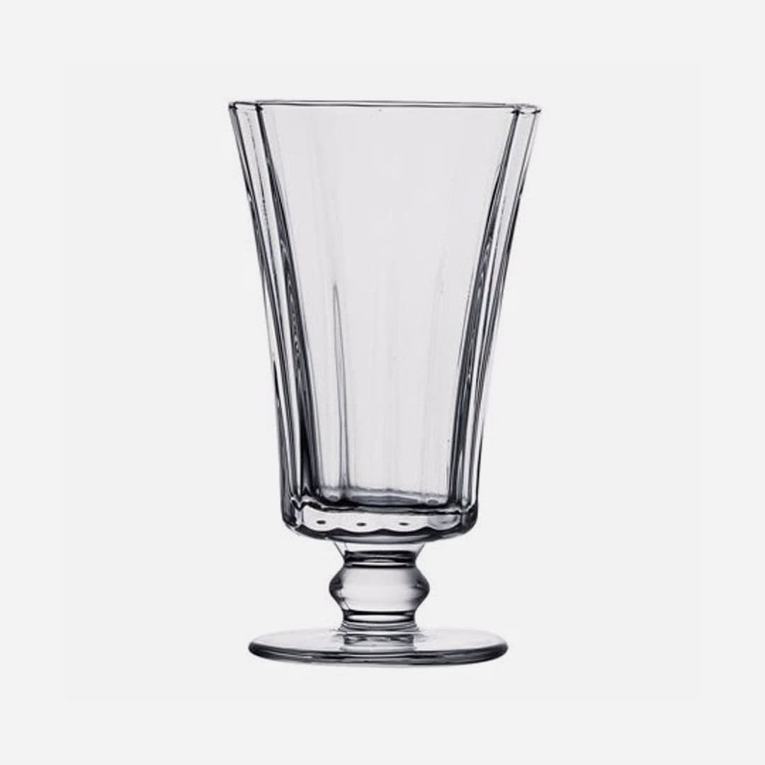 شات پایه دار دیاموند پاشاباغچه کد 440186 — تصویر ۶