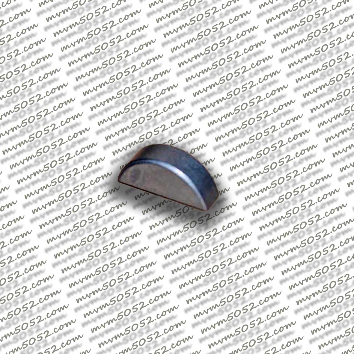 خار میل لنگ 110- 110s