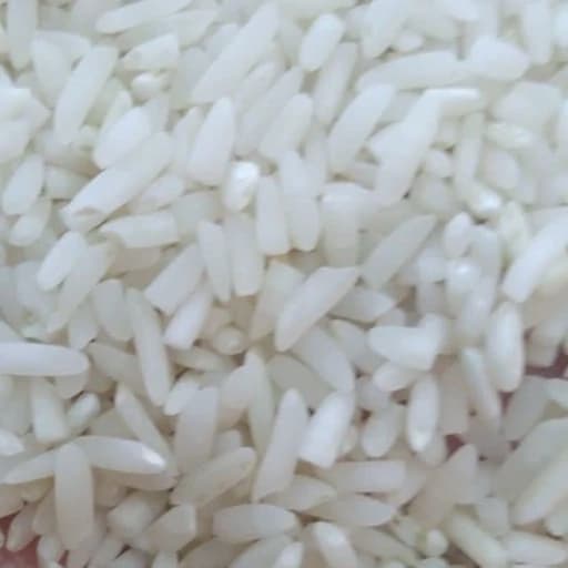 برنج لاشه طارم هاشمی فریدونکنارباارسال رایگان 10کیلویی