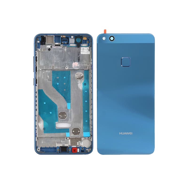 قاب و شاسی هواوی Huawei P10 Lite