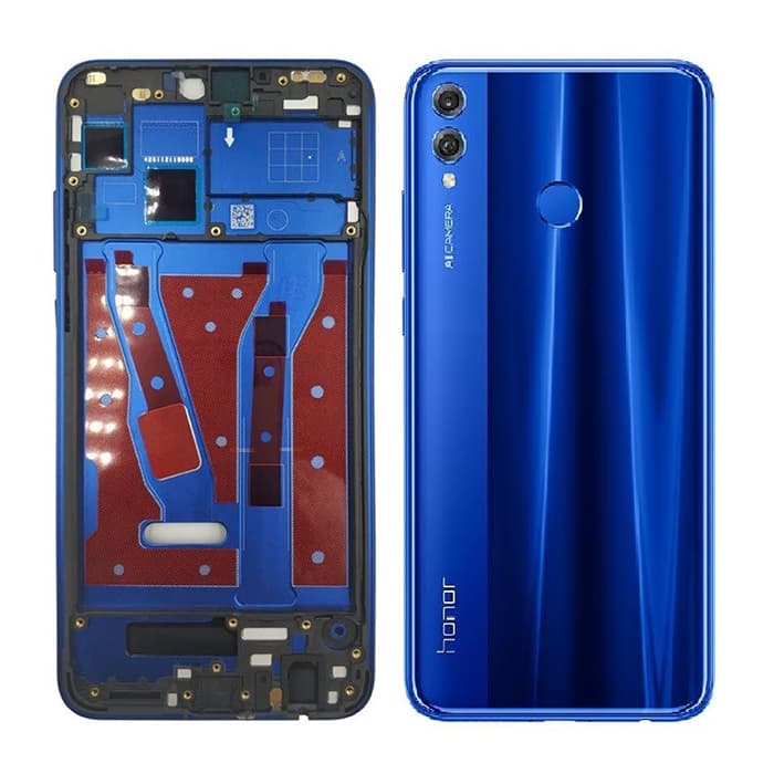 قاب و شاسی اصلی هواوی Huawei Honor 8X
