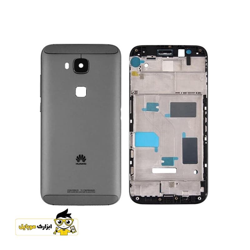قاب و شاسی هواوی Huawei G8 — تصویر ۲