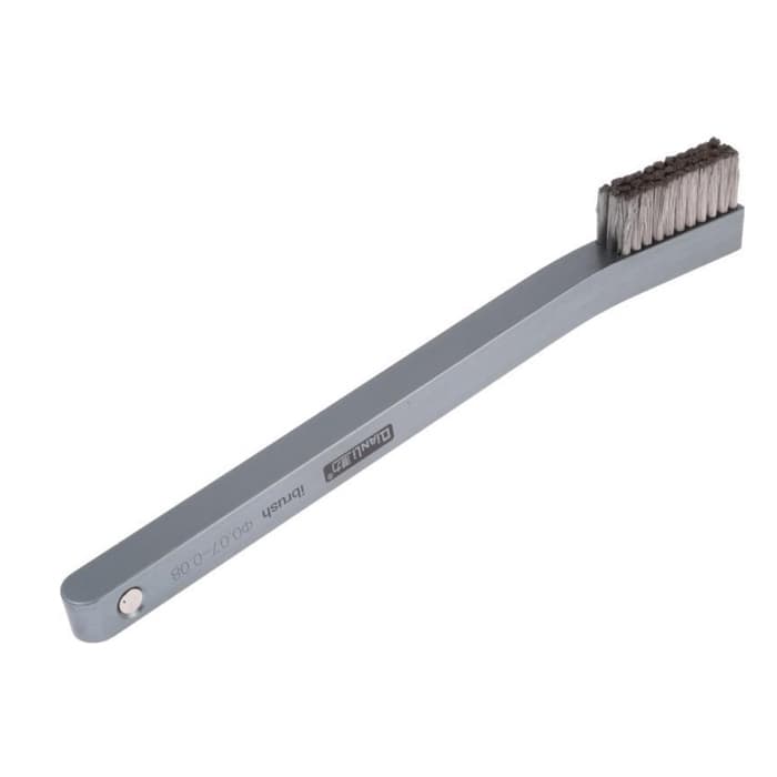 بروس فلزی کیانلی آی براش QianLi iBrush DS1102 — تصویر ۶