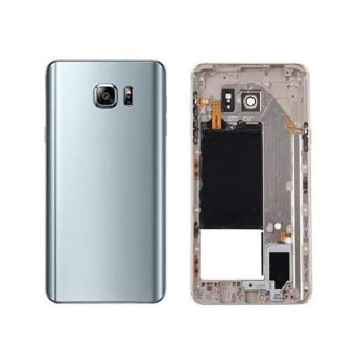 قاب و شاسی سامسونگ Samsung Galaxy Note 5
