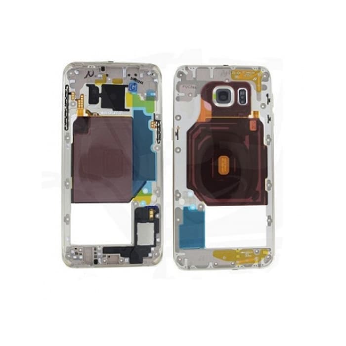 قاب و شاسی سامسونگ Samsung S6 / G920