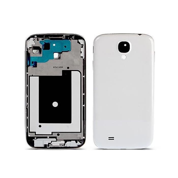 قاب و شاسی موبایل سامسونگ Samsung Galaxy S4