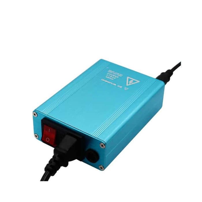 پری هیتر سانشاین مدل Sunshine SS-T12A — تصویر ۲