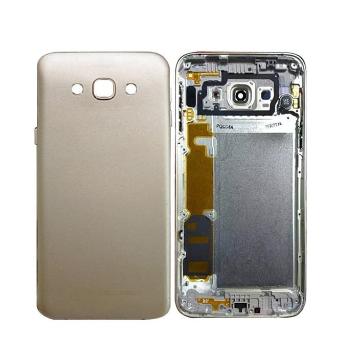 قاب و شاسی سامسونگ Samsung Galaxy A8 2015