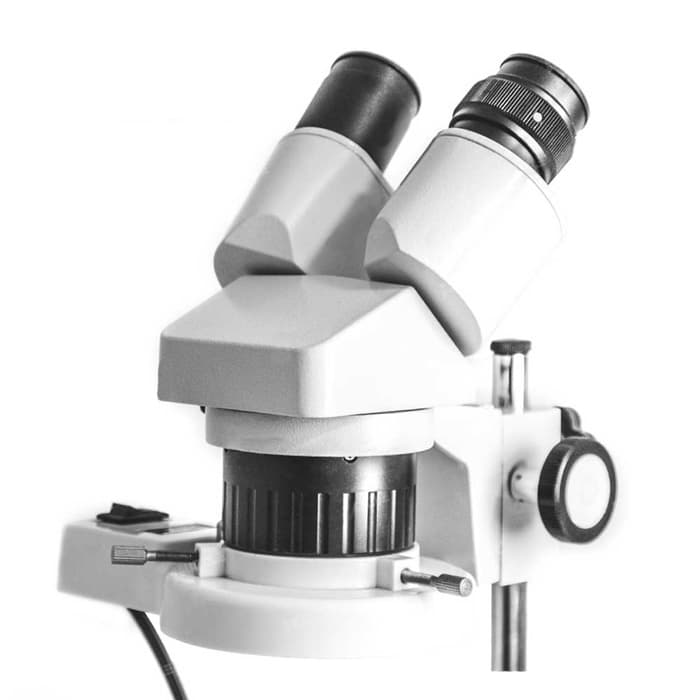 لوپ تعمیرات موبایل یاکسون Yaxun AK-27 — تصویر ۳