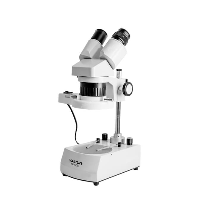 لوپ تعمیرات موبایل یاکسون Yaxun AK-27