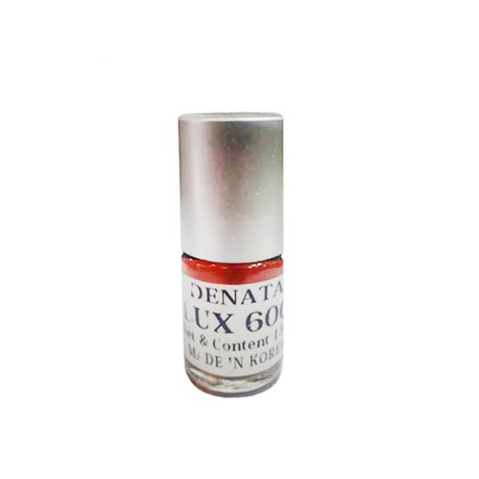 فلکس مایع DENATA 6000