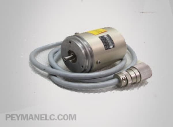 انکودرهایدن هاین500 پالس ROD 426 A 500