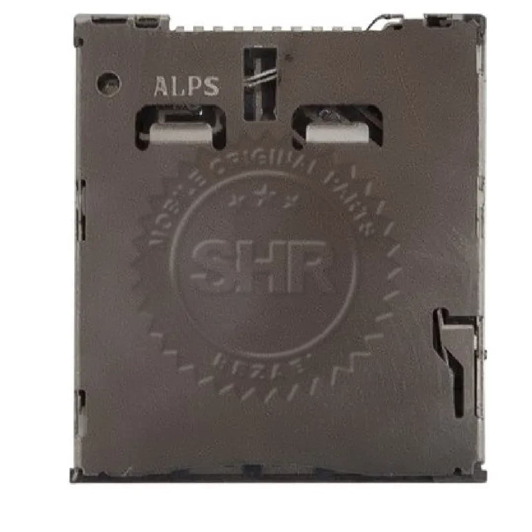 کانکتور سیم کارت ایسوس ASUS ME170