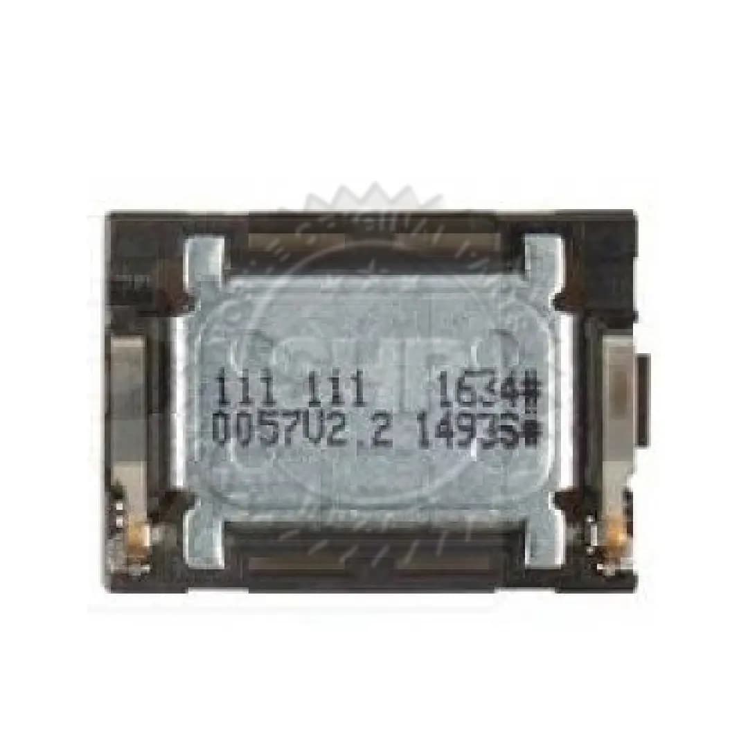 بازر نوکیا NOKIA 5530 بلندگو