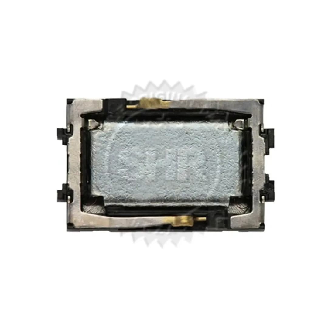 بازر نوکیا N82 / N220 اسپیکر مکالمه