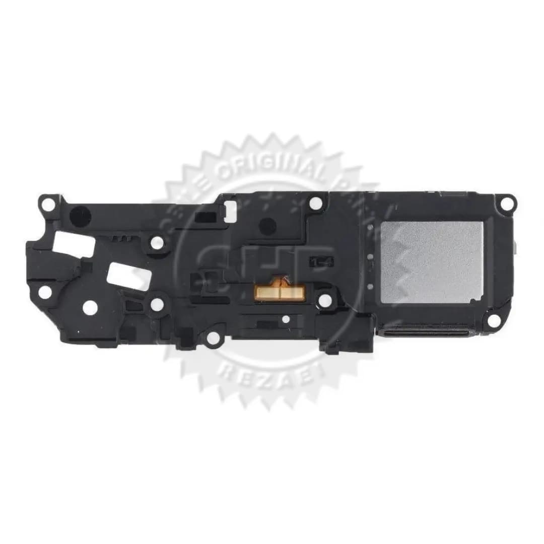 بازر هواوی Y8P 2020 بلندگو