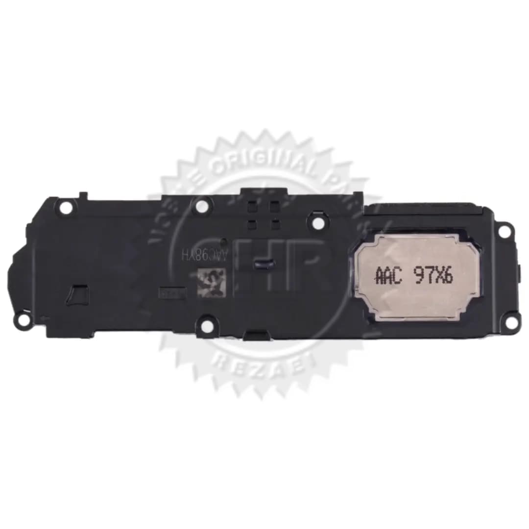 بازر هواوی Y7P 2020