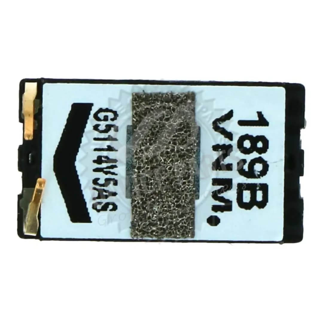 بازر HTC DESIRE 816