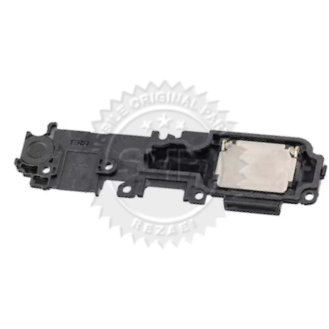 بازر کامل ال جی P990