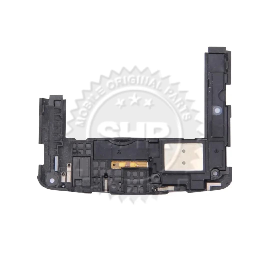 بازر کامل ال جی LG G3 D855 | D858