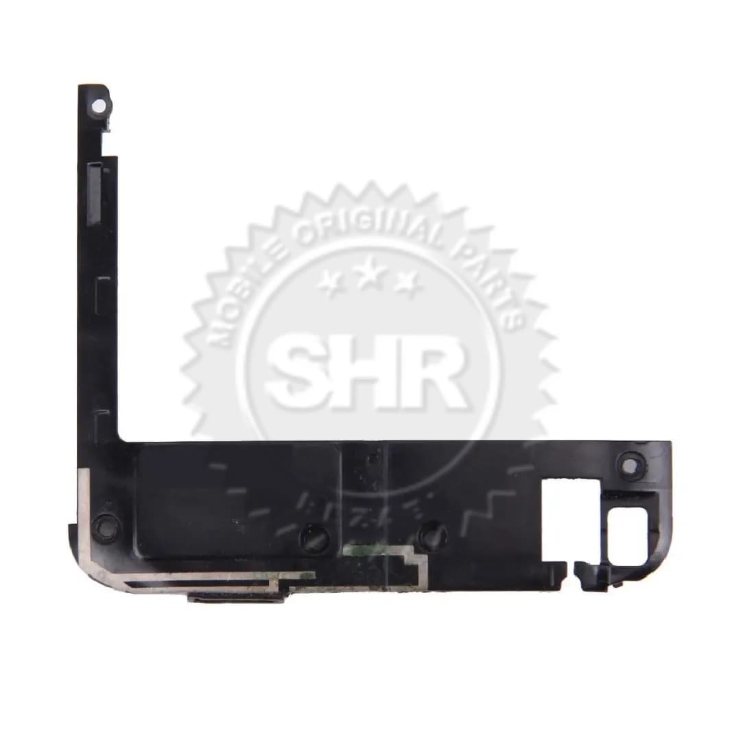 بازر کامل ال جی LG G2 | D802