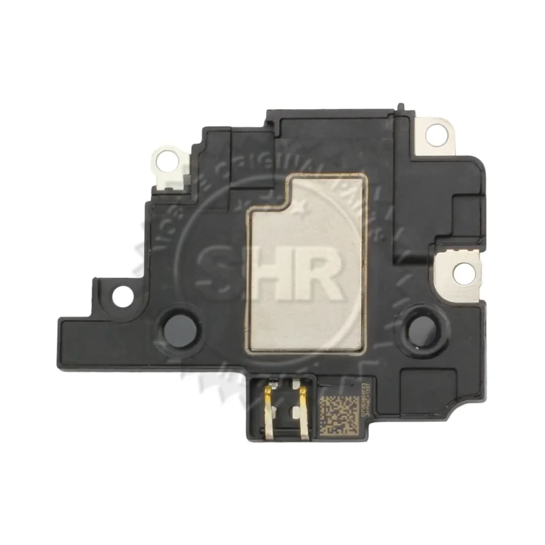 بازر کامل آیفون IPHONE XR