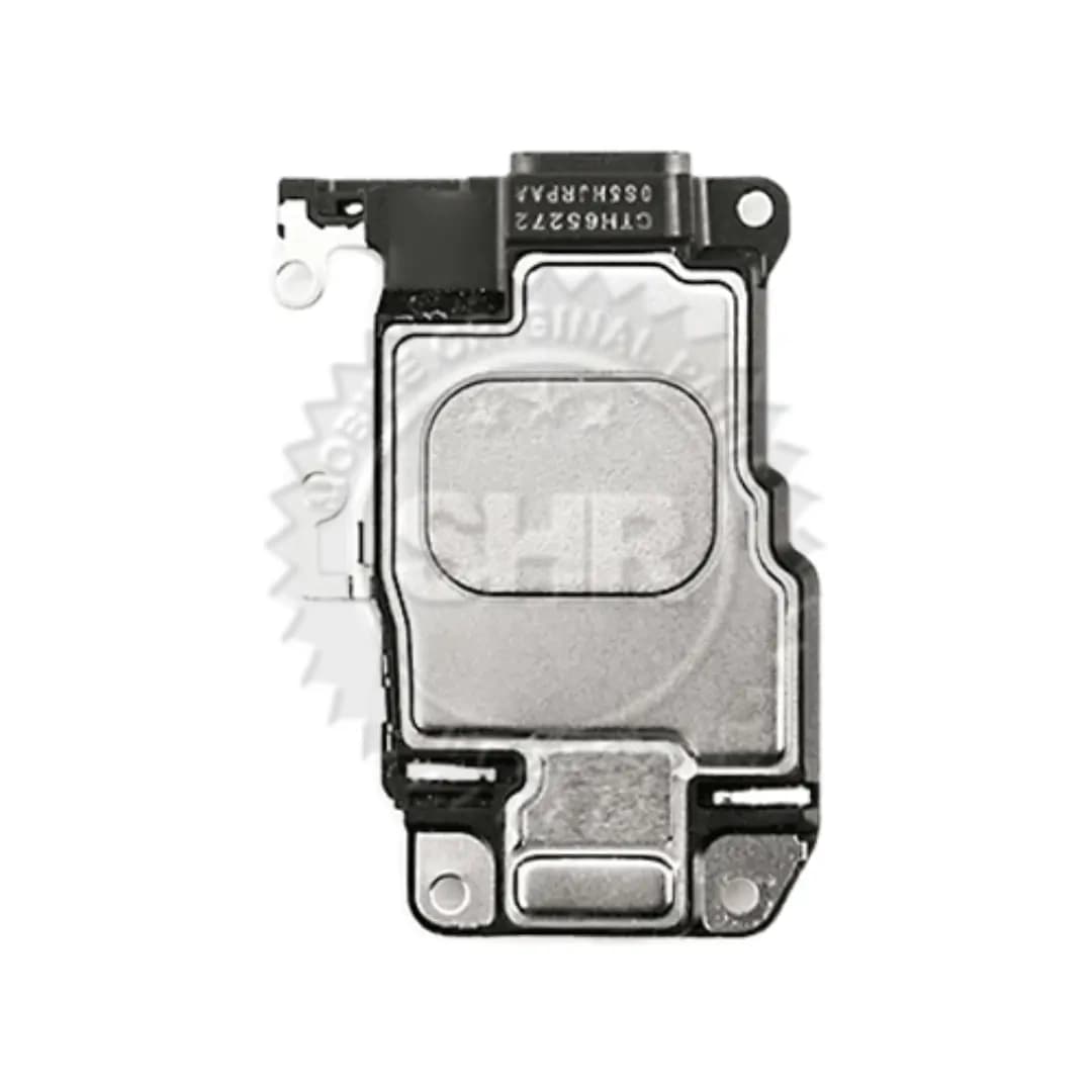 بازر کامل آیفون IPHONE 7G