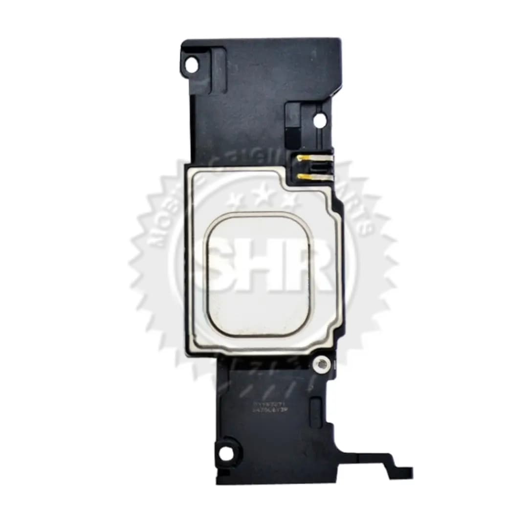 بازر کامل آیفون IPHONE 6S PLUS