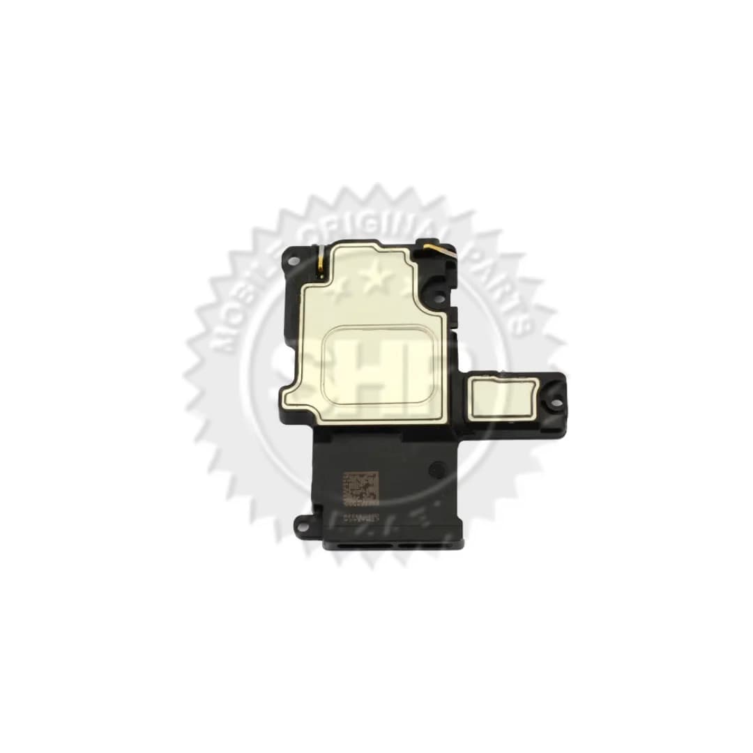 بازر کامل آیفون IPHONE 6G