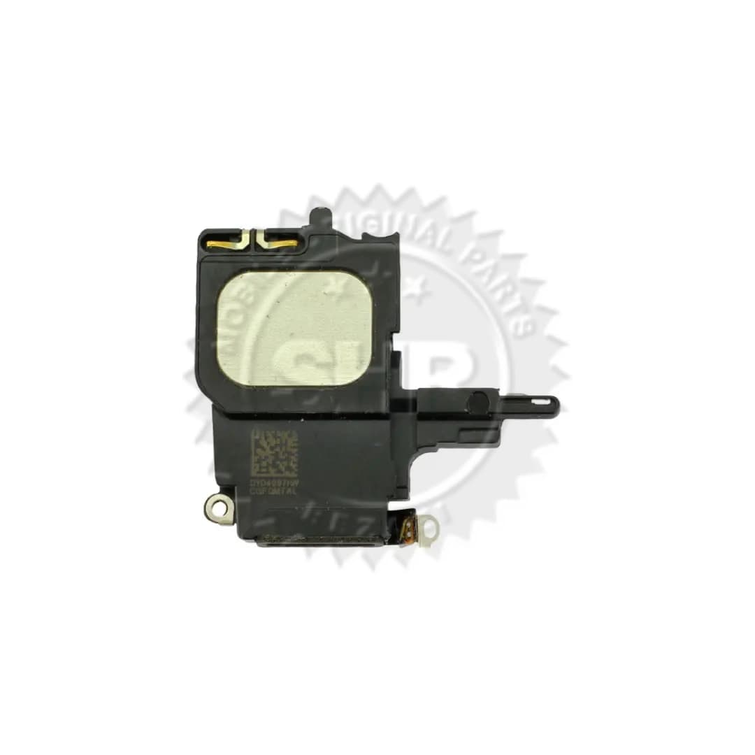 بازر کامل آیفون iPhone 5S