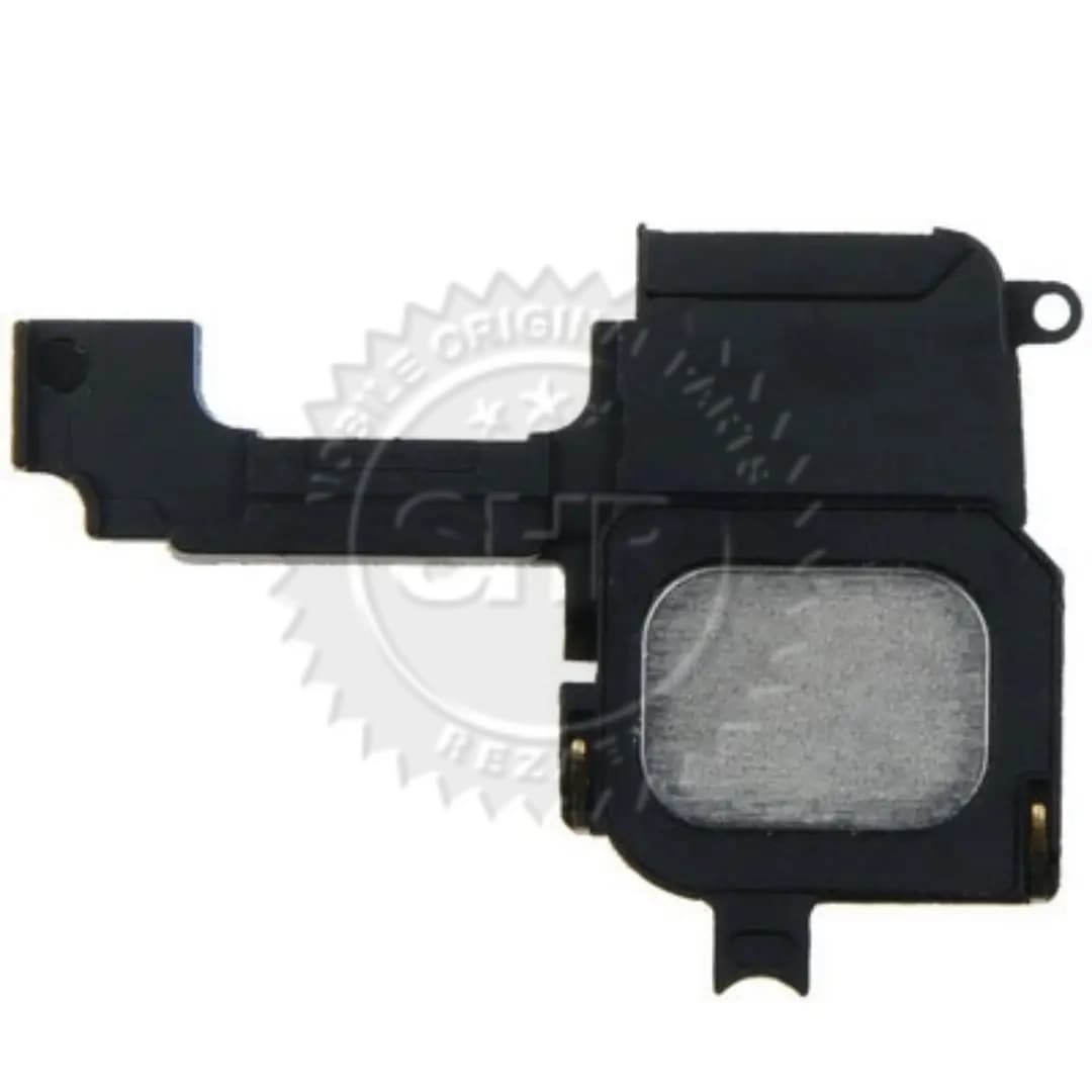 بازر کامل آیفون IPHONE 5 / 5G