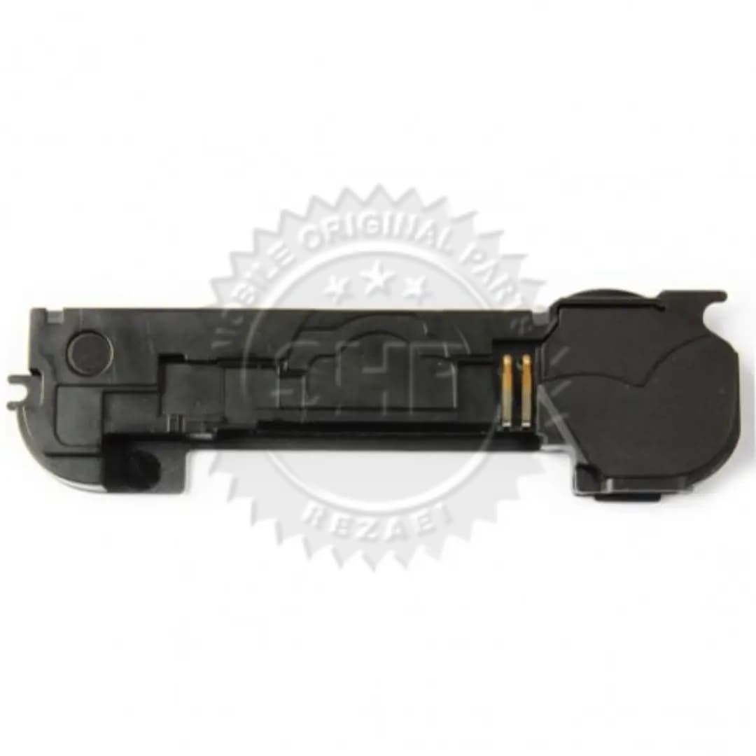 بازر کامل آیفون IPHONE 4 / 4G
