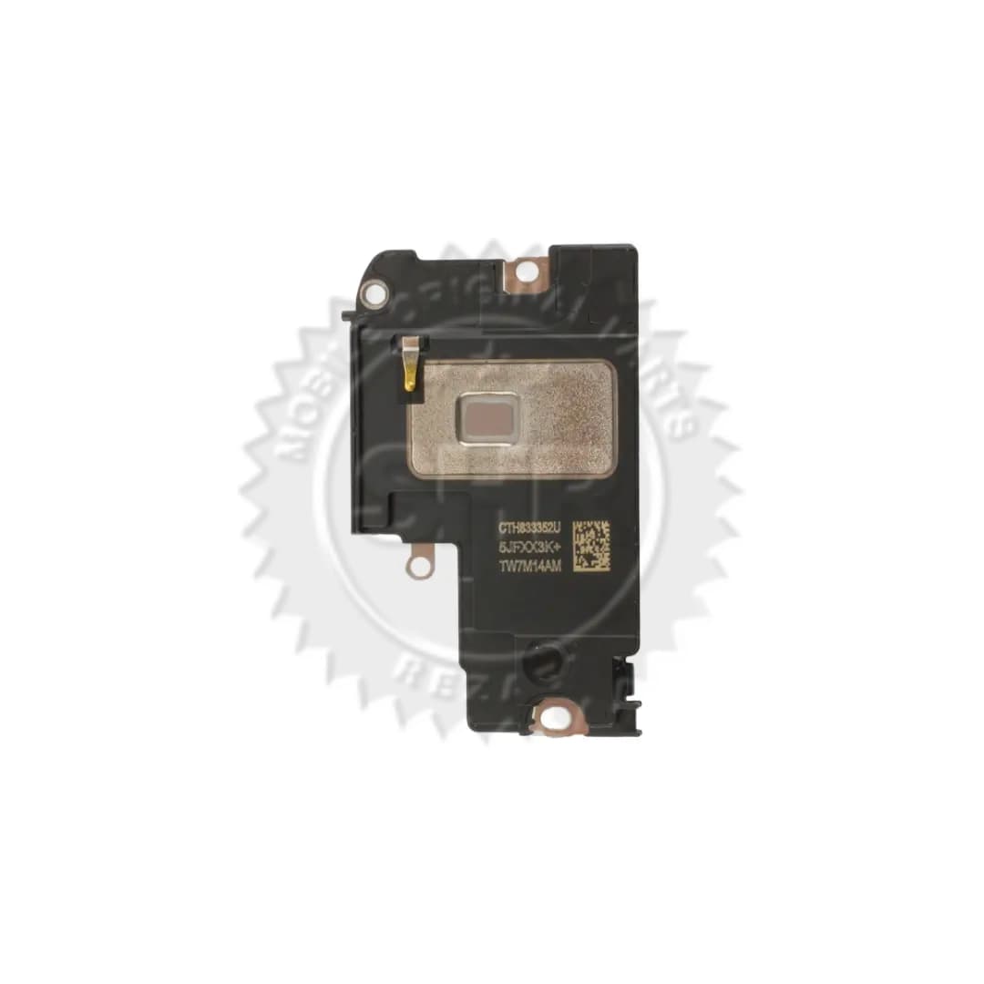 بازر آیفون IPHONE XS MAX