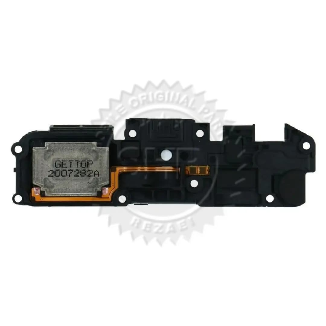 بازر کامل شیائومی XIAOMI REDMI 9C Redmi 9A/Poco C3/9C