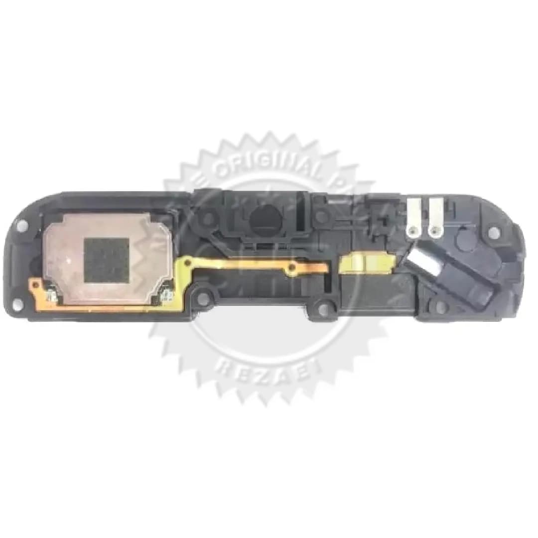 بازر کامل شیائومی XIAOMI REDMI 7