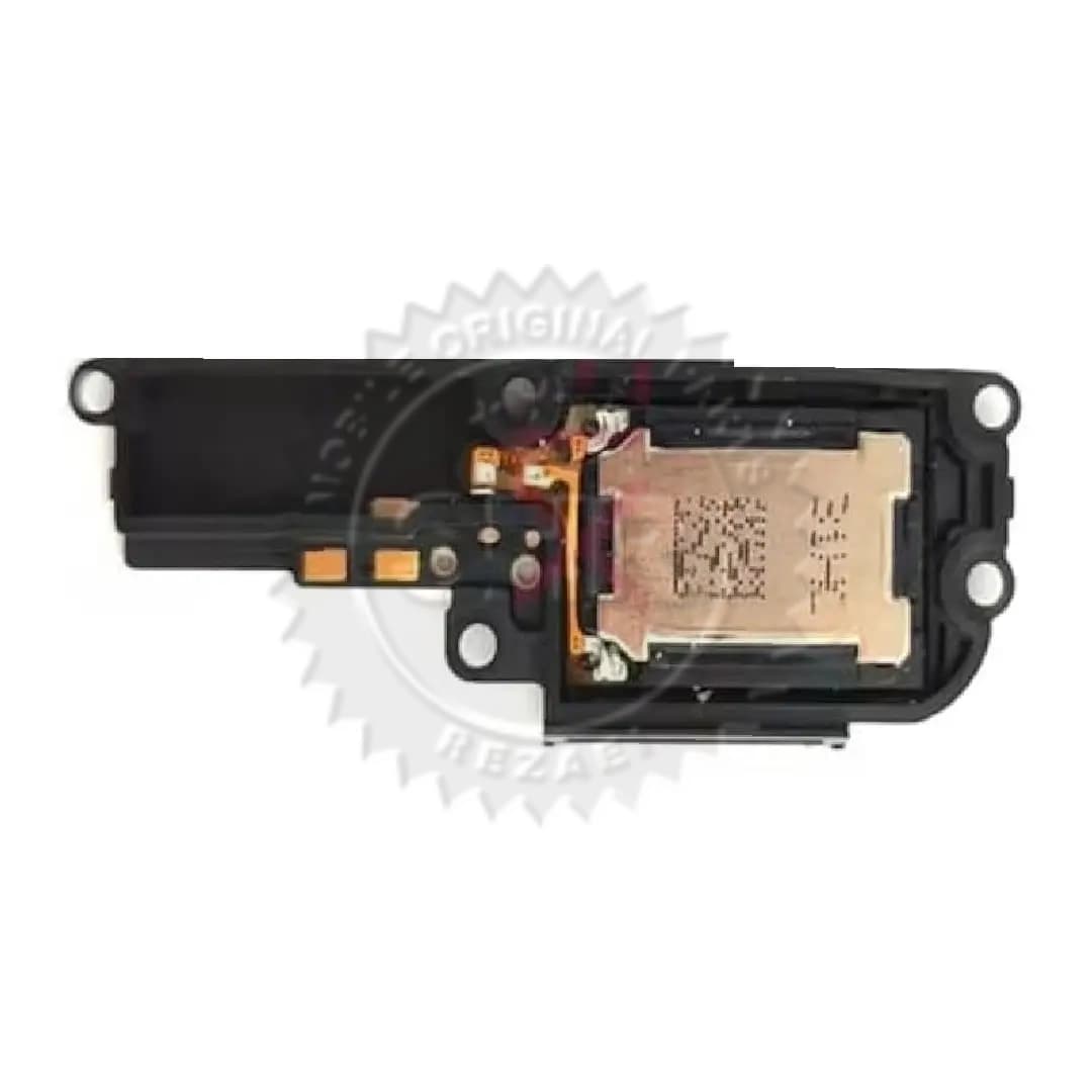 بازر کامل شیائومی XIAOMI REDMI 12 بلندگو