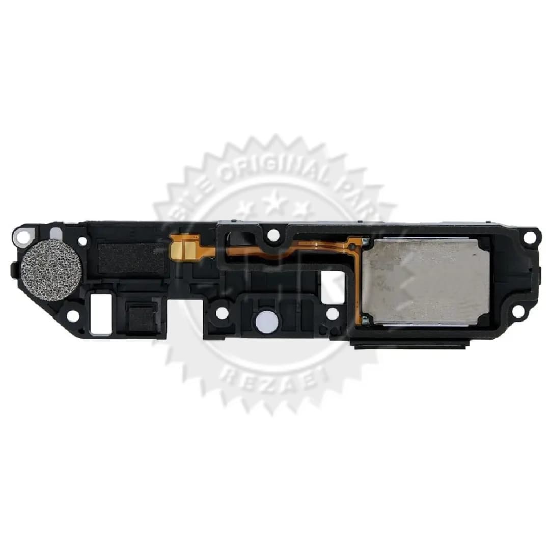بازر کامل شیائومی XIAOMI POCO M3 PRO