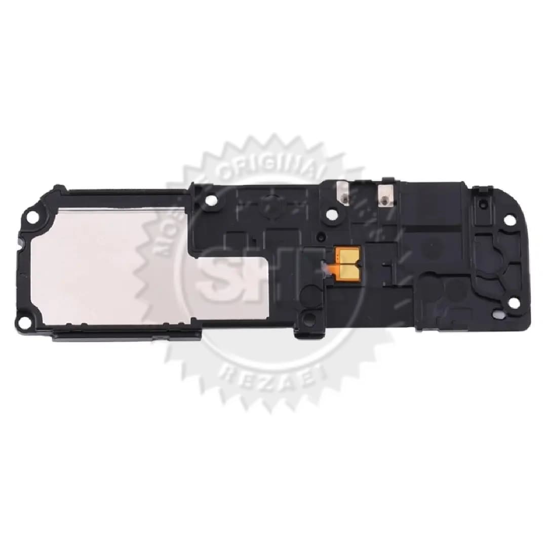 بازر کامل شیائومی XIAOMI NOTE 9 PRO / NOTE 9S