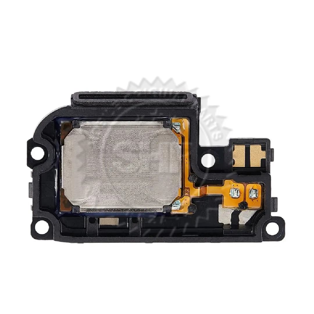 بازر کامل شیائومی XIAOMI NOTE 11 PRO