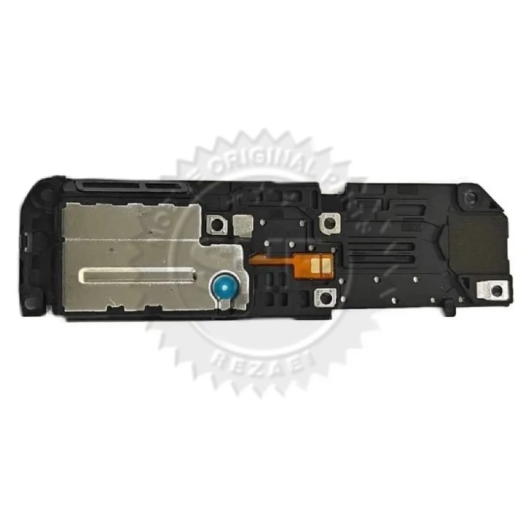 بازر کامل شیاومی POCO X6 PRO