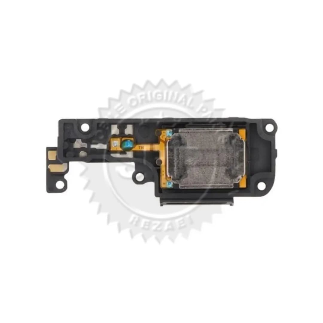 بازر کامل شیائومی POCO C65 | REDMI 13C