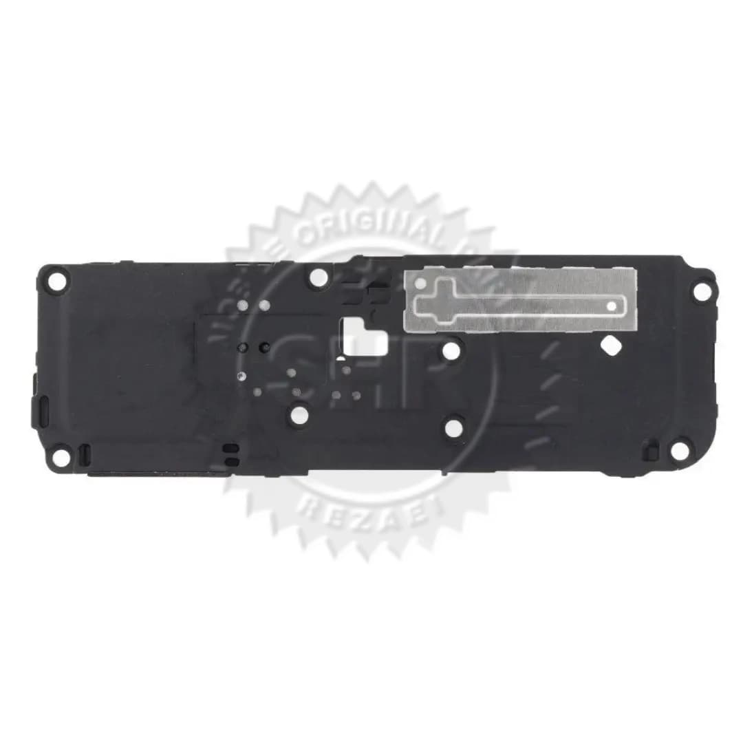 بازر کامل شیائومی NOTE 13 4G