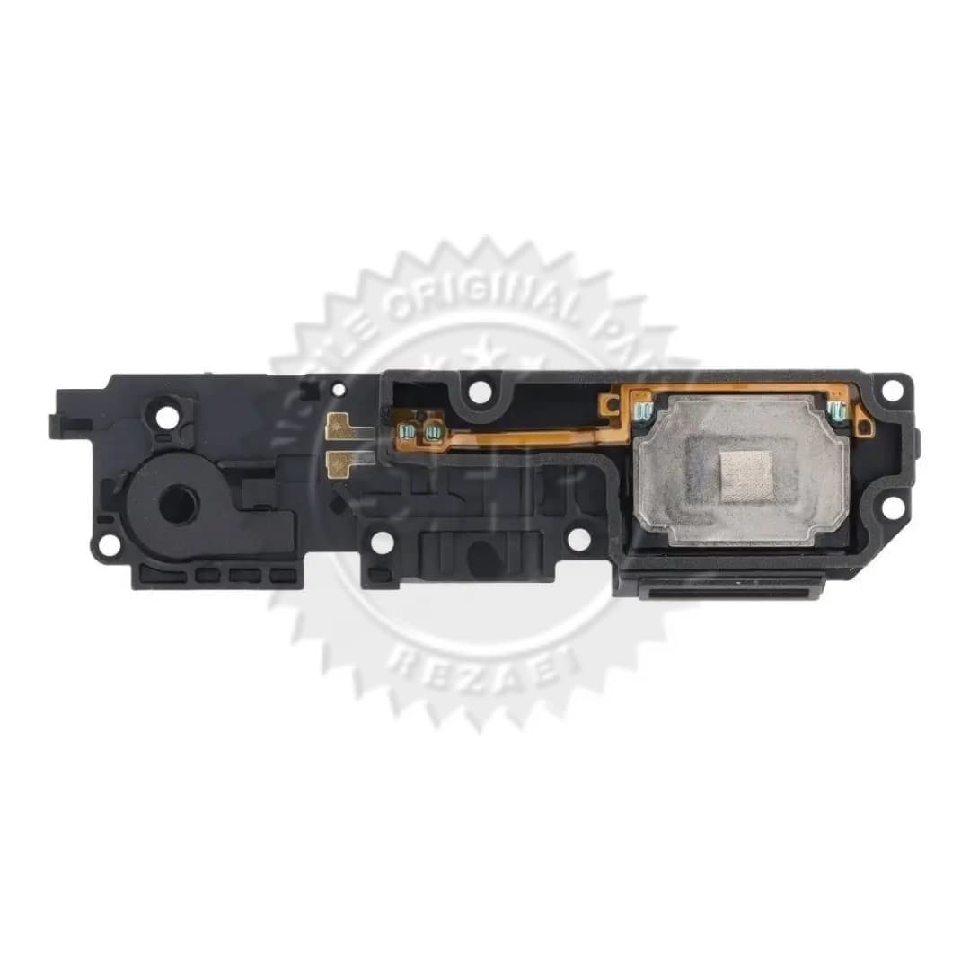 بازر کامل شیائومی XIAOMI REDMI 10C / POCO C40