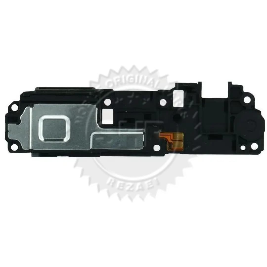 بازر شیائومی REDMI 8 / REDMI 8A بازر زنگ – بلندگو