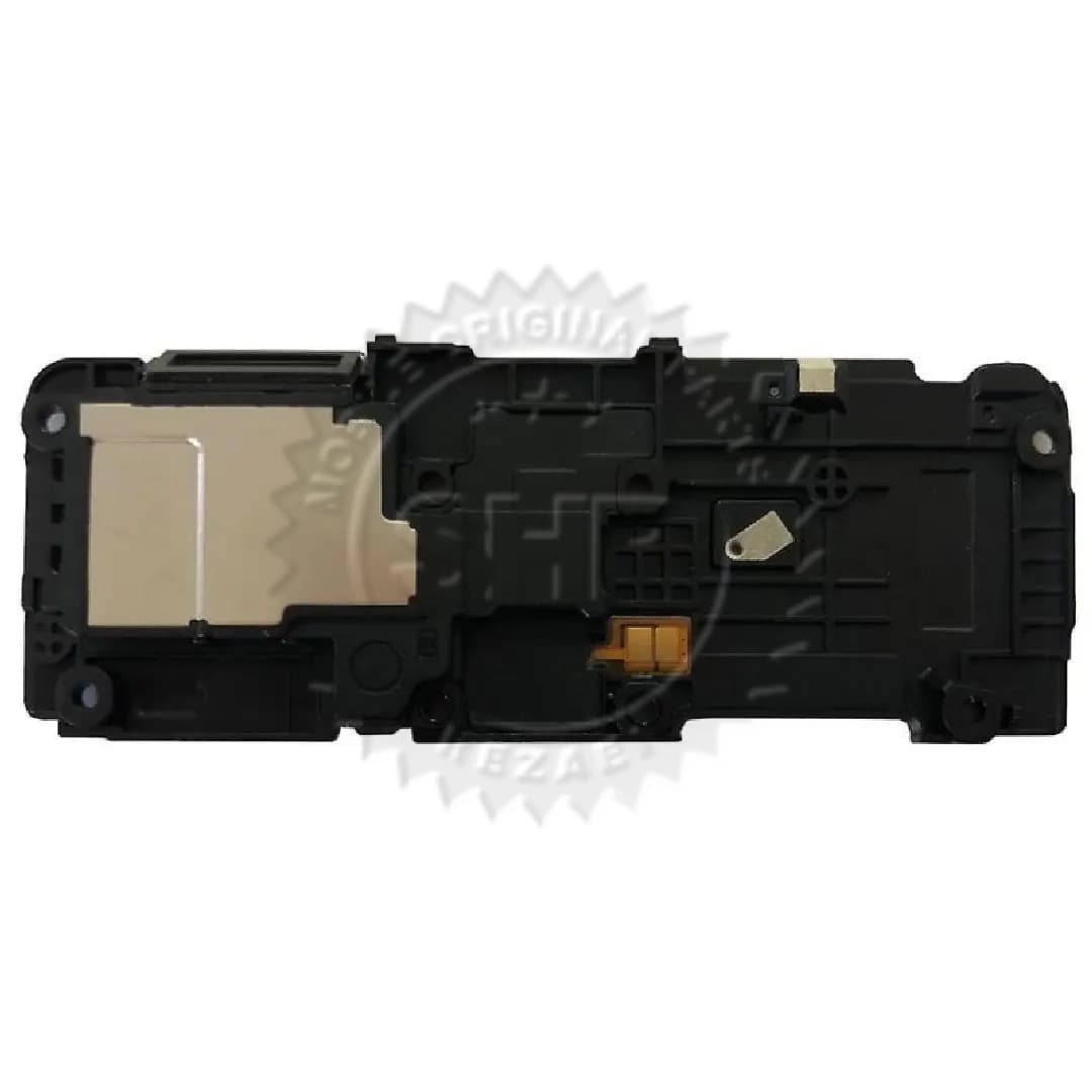 بازر شیائومی MI9T / MI9T PRO