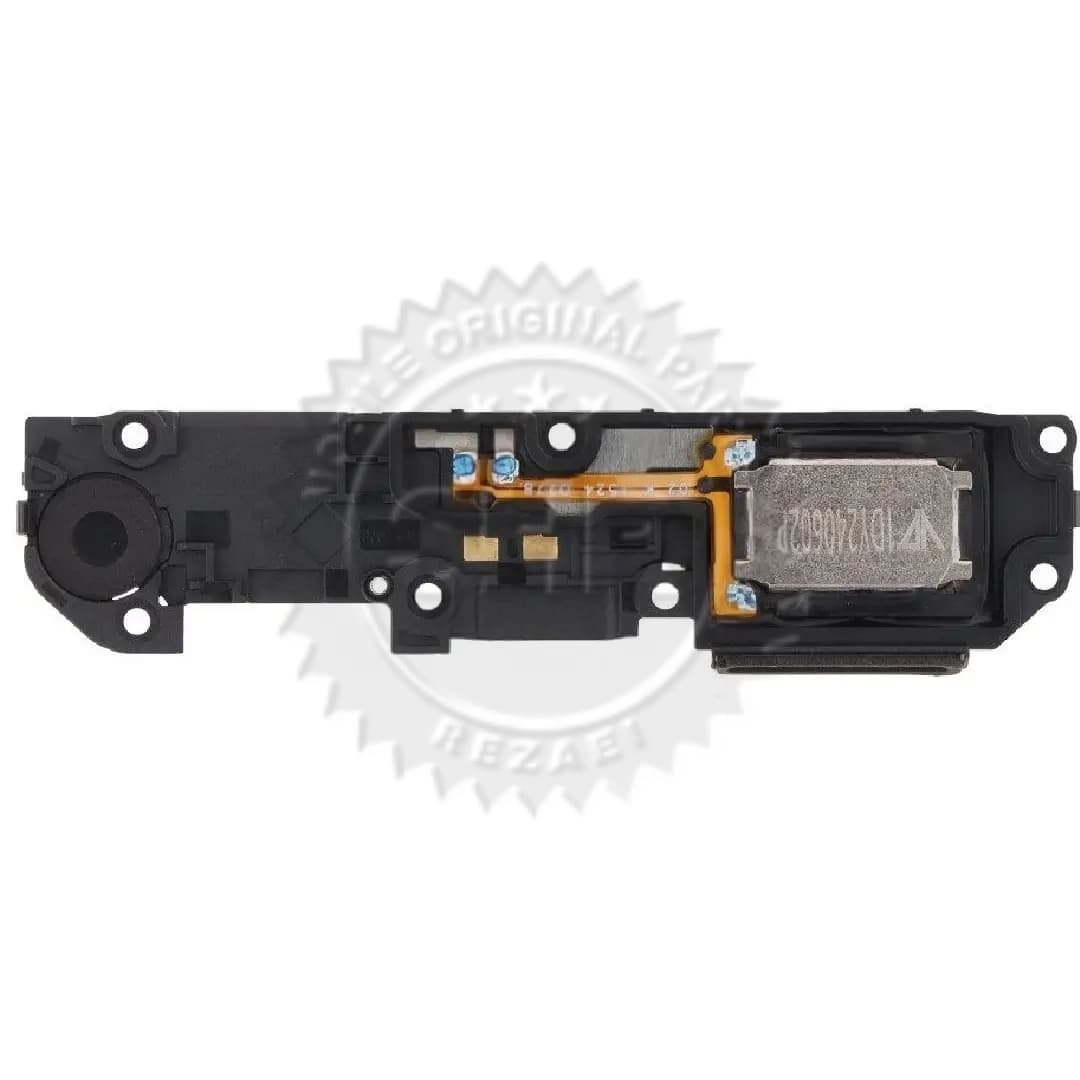 بازر شیائومی XIAOMI REDMI 13