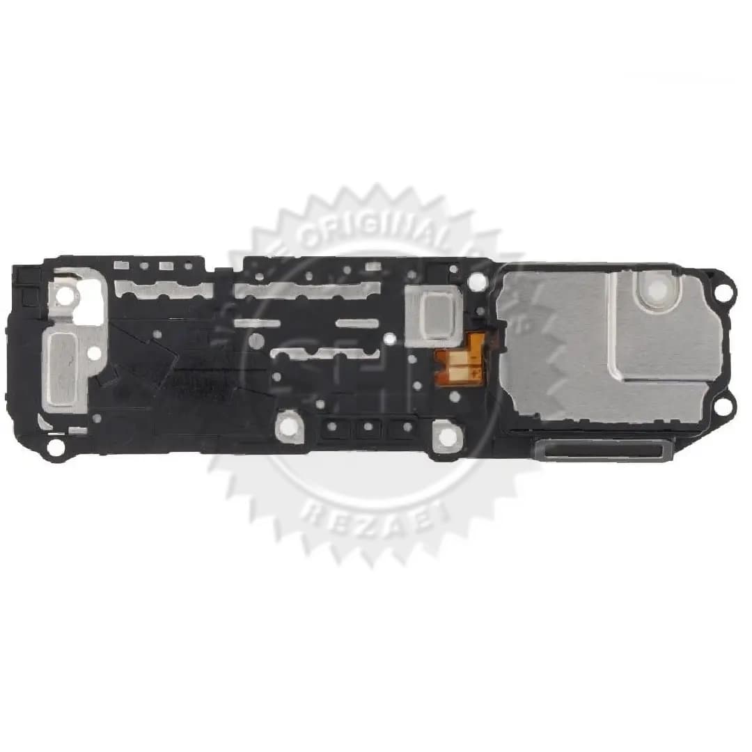 بازر شیائومی XIAOMI POCO F6 PRO