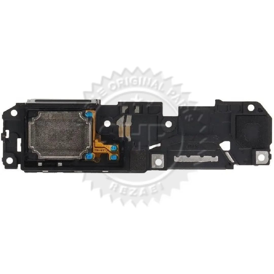 بازر شیائومی XIAOMI POCO F6